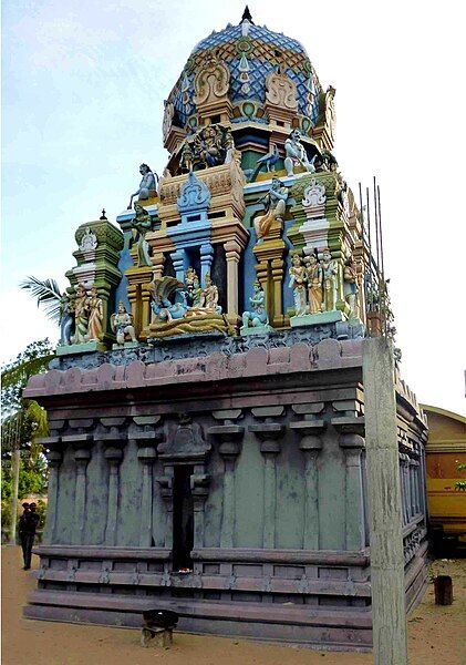 File:Sanctum Thiru.jpg