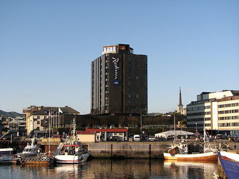 File:Sas-hotellet i Bodø.jpg