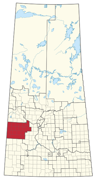 File:Saskatchewan 2022 Kindersley-Biggar.svg