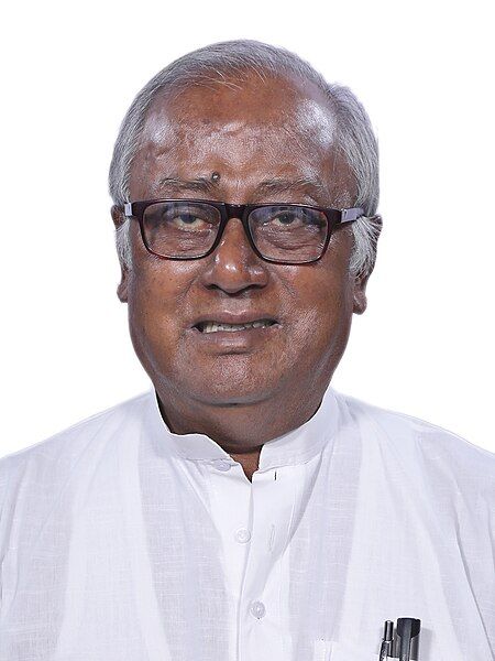 File:Saugata Roy MP.jpg