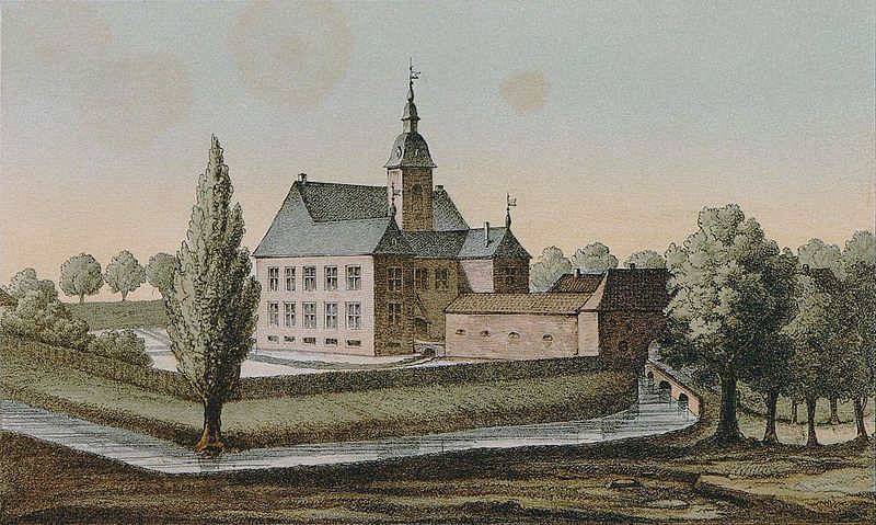 File:SchlossBleijenbeek1860.jpg