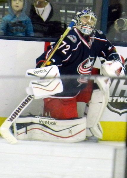 File:Sergei Bobrovsky Jackets.jpg