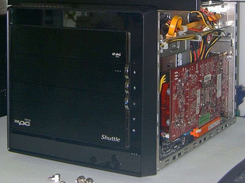 File:Shuttle XPC.jpg