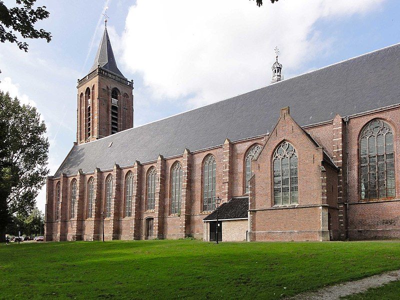 File:Sint-Nicolaaskerk1 Monnickendam.jpg