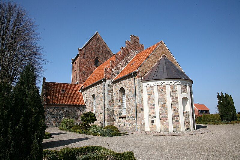 File:Slaglille kirke 20090410-47.jpg