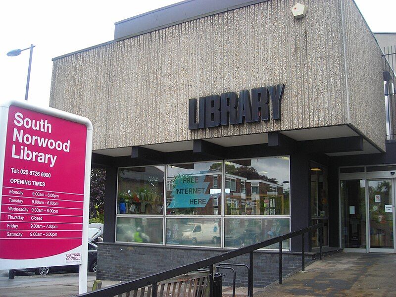 File:Southnorwoodlibrary.JPG