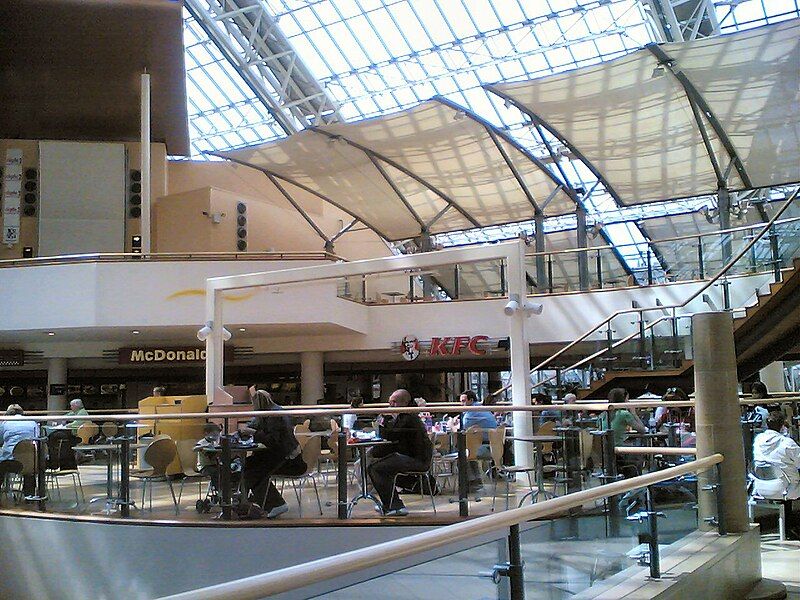 File:St-Enoch-Centre-Glasgow-DMS-01.jpg