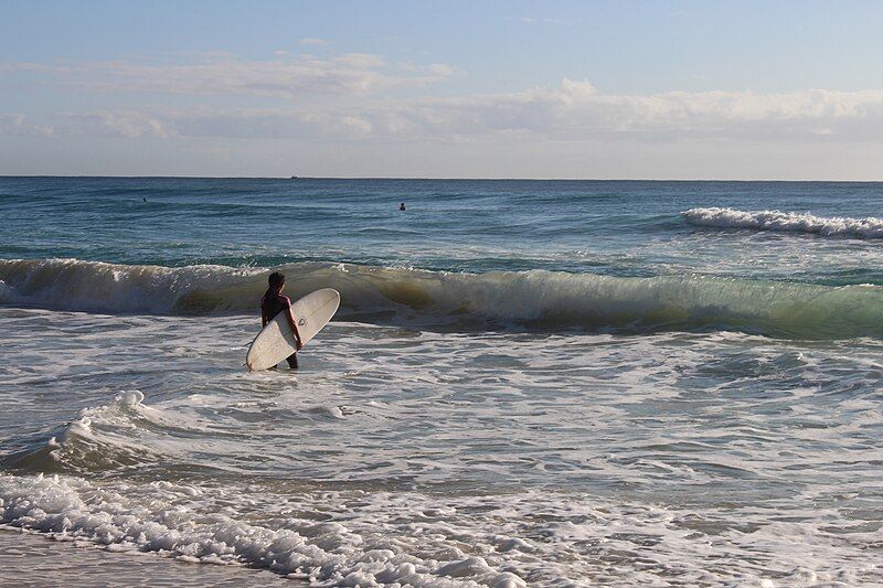 File:SurferatSurfersParadise.JPG