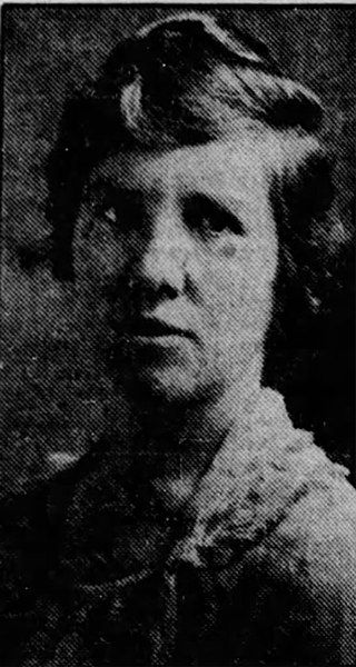 File:Susan Grey Akers.jpg