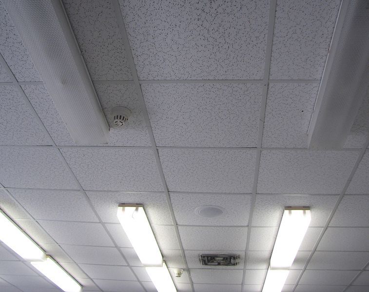 File:Suspended-ceiling-0a.jpg