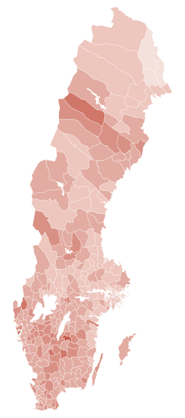 File:Sweden.1985.to.1988.coalition.voting.shift.map.svg