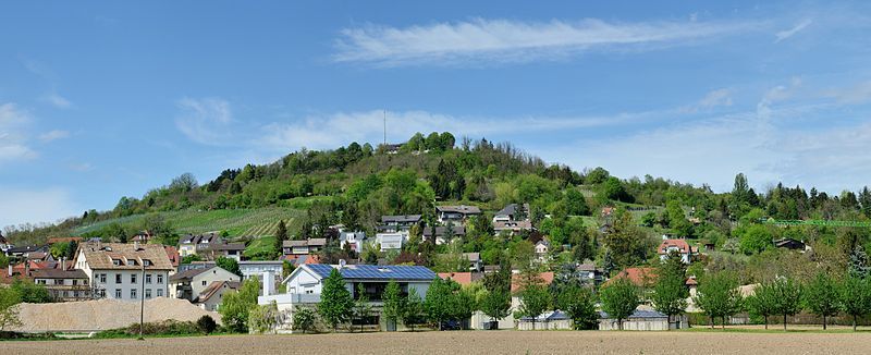 File:Tüllinger Berg.jpg