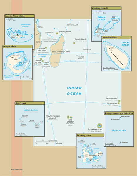 File:TAAF-CIA WFB Map.png