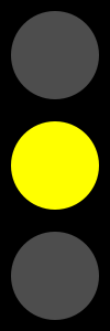 File:TTC-signal-block-yellow.svg