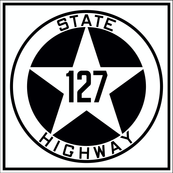 File:Texas 127 1917.svg