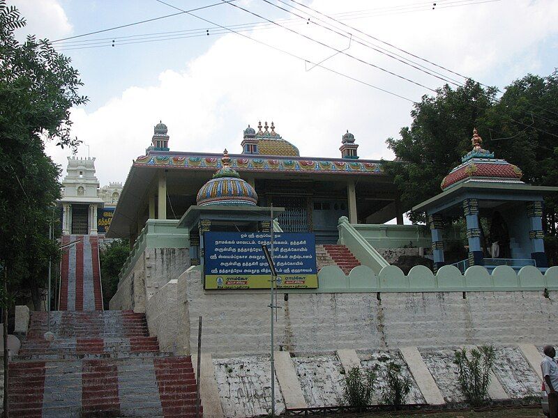 File:Thathagiri Murugan.JPG