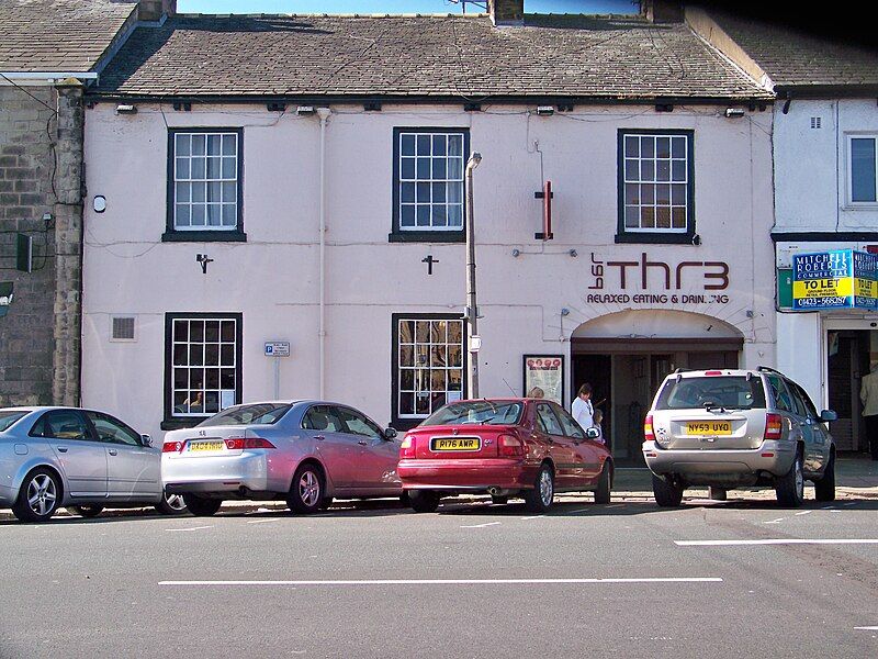 File:Thr3, Wetherby.jpg