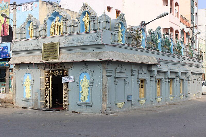 File:Tiruchanur 03.JPG