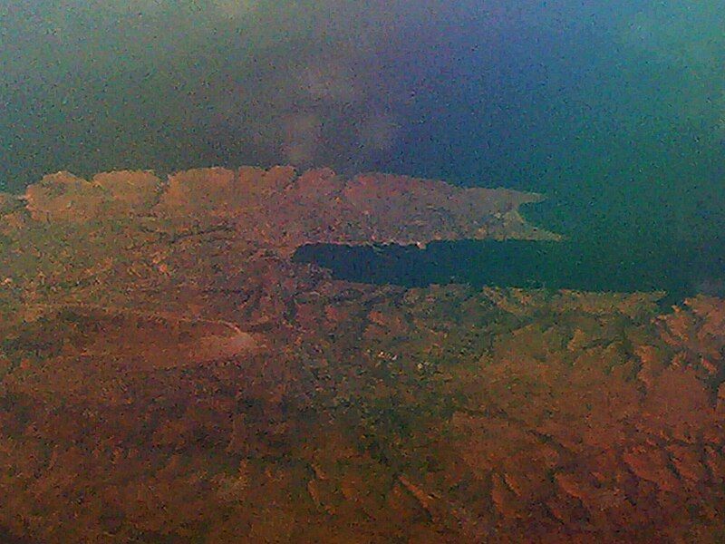 File:Tobruk air view01.jpg