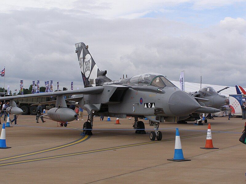 File:Tornadogr4-zd748-2sqn.jpg