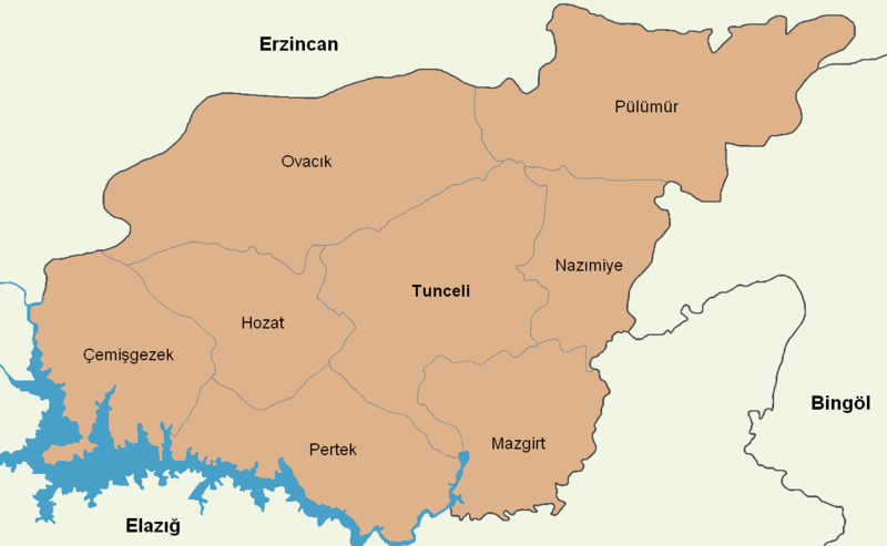 File:Tunceli location districts.png