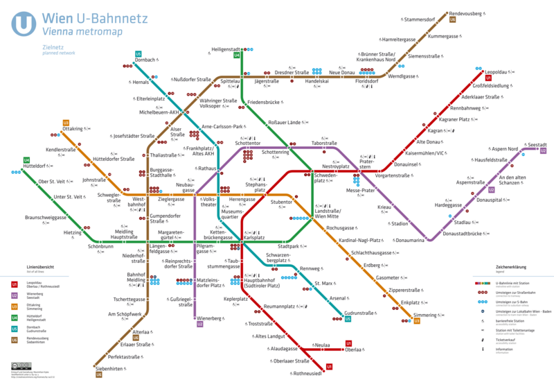 File:U-Bahnnetz Wien Zielnetz.png