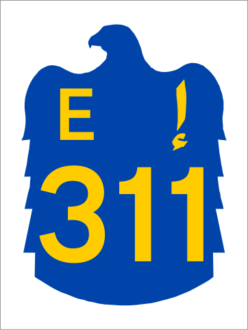 File:UAE E311.svg