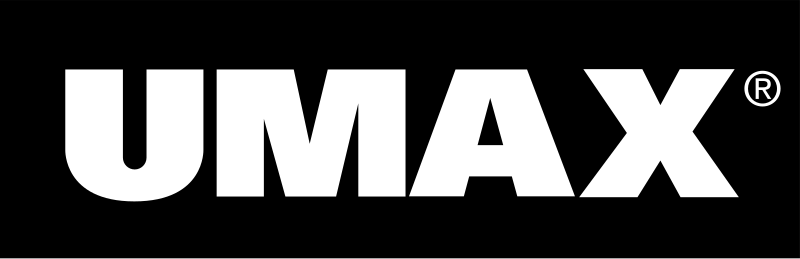 File:UMAX Technologies logo.svg