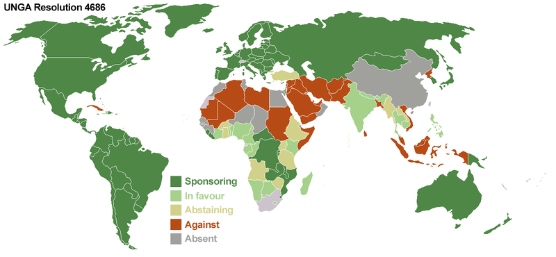 File:UNGA 4686 Map.png