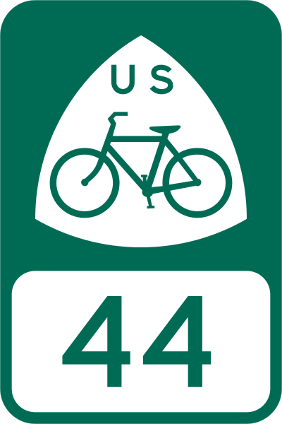 File:USBR 44.svg