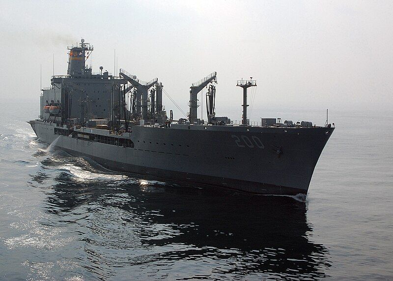 File:USNS Guadalupe T-AO-200.jpg