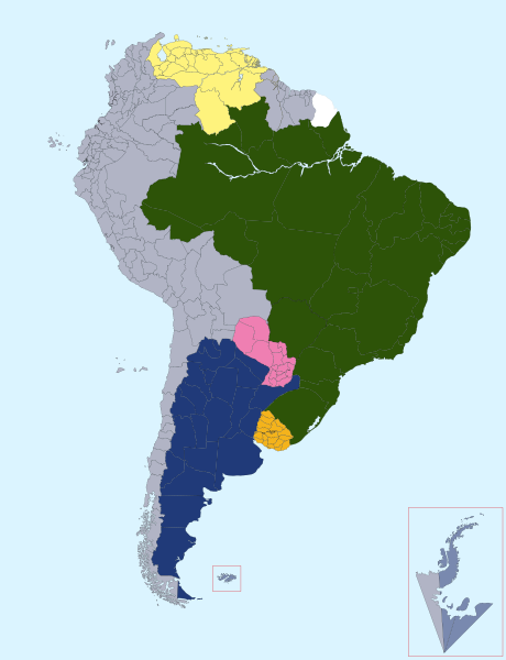 File:Unasur mercosur map.svg