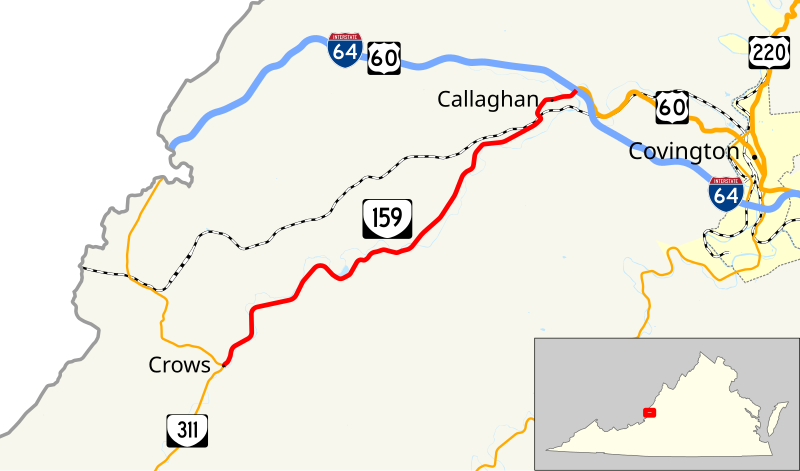 File:VA 159 map.svg