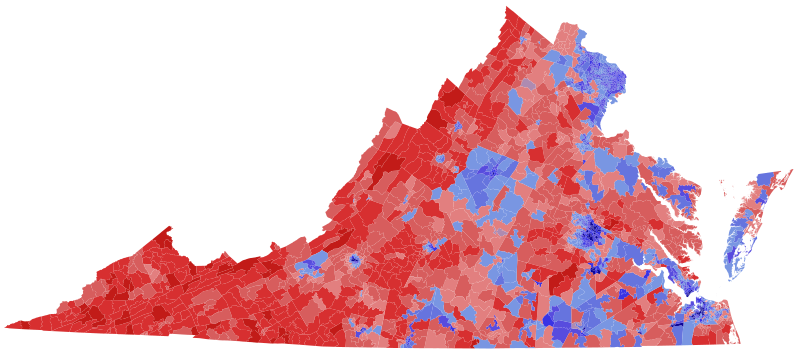 File:VA Senate 2020.svg