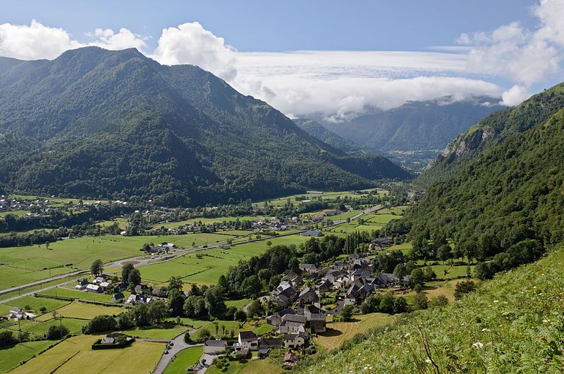 File:Vallee Ossau.jpg