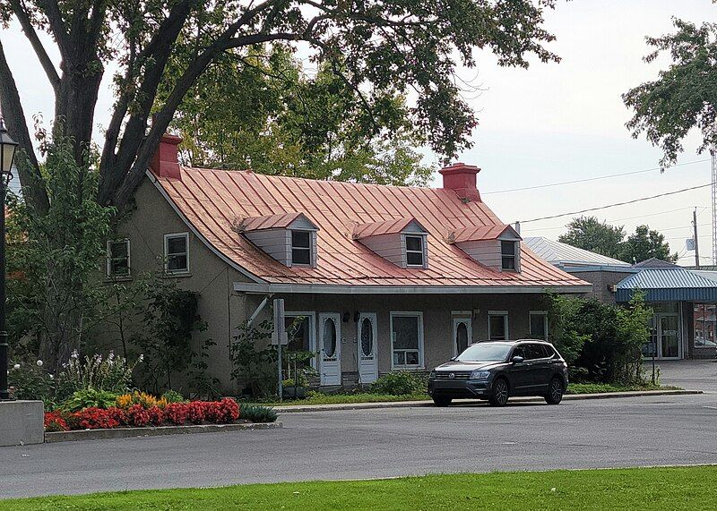 File:Verchères (Québec)-Maison patrimoniale-2023-09-23.jpg