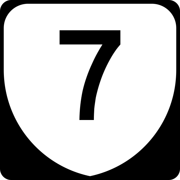 File:Virginia 7.svg