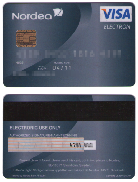 File:Visa Electron.PNG