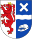 Coat of arms of Vollmersbach