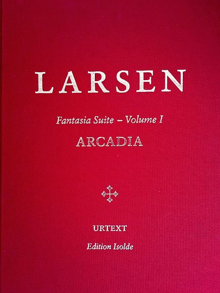 File:Volume 1 Arcadia.jpg