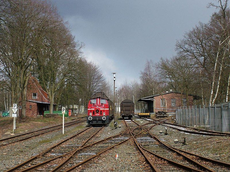 File:Vormeppen.jpg