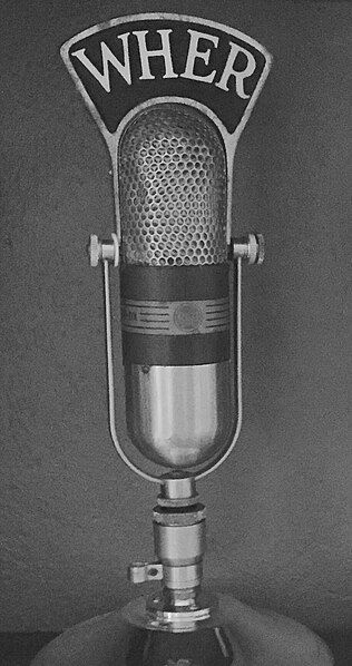 File:WHER Mic.jpg