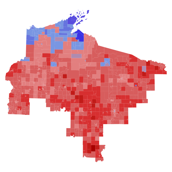 File:WI7 House 2016.svg