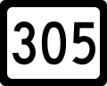 Thumbnail for version as of 02:00, 30 September 2006