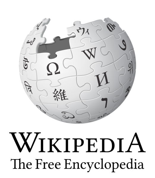 File:Wikipedia-logo-v2-en.png