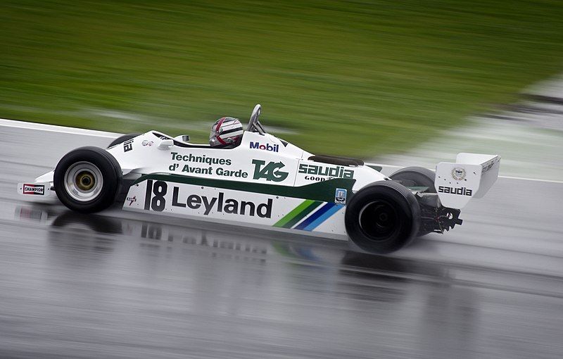 File:Williams FW07.jpg