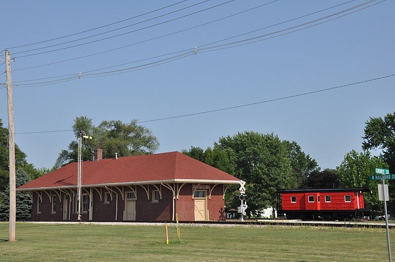 File:WiltonIA Depot.jpg