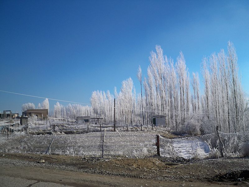 File:Winter in Isfana.JPG