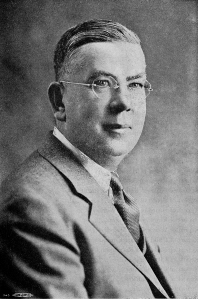 File:WmPYoerg Holyoke.png