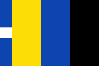 File:Wytmarsum vlag.svg